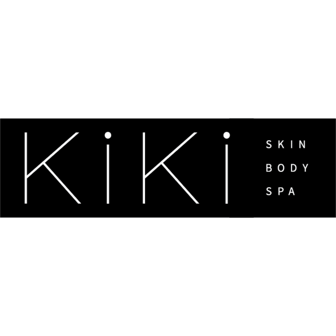 Kiki Kosmetiks Nourishing Cream