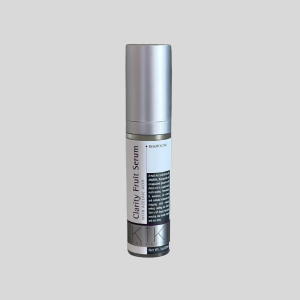 Clarity Fruit Serum