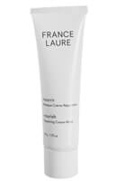 France Laure Repairing Cream Mask