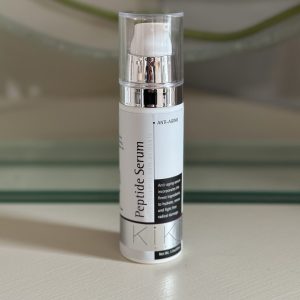 Kiki Kosmetiks Peptide Serum