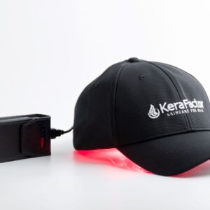 Kf Cap