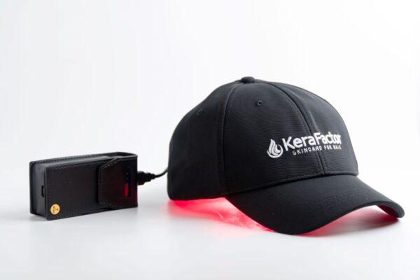 Kf Cap