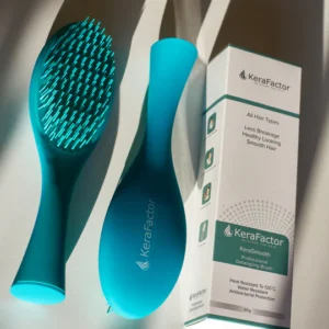Kf Smooth Brush