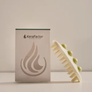 Kf Stim Brush