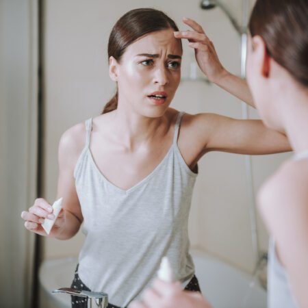 Kiki Newsletter Images (10)