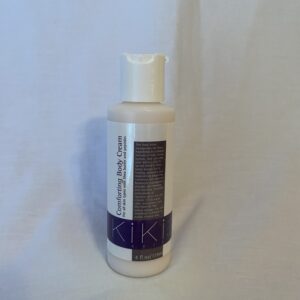 Kiki Comforting Body Cream
