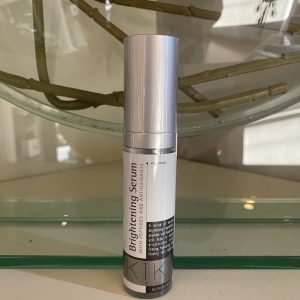 Kiki Kosmetiks Brightening Serum