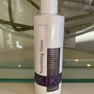 Kiki Kosmetiks Nourishing Toner