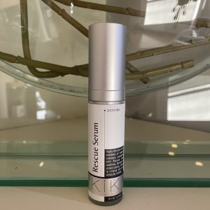 Kiki Kosmetiks Rescue Serum