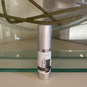 Kiki Kosmetiks Timeless Eye Repair