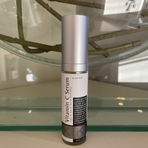 Kiki Kosmetiks Vit C Serum