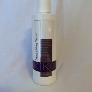 Kiki Nourishing Toner