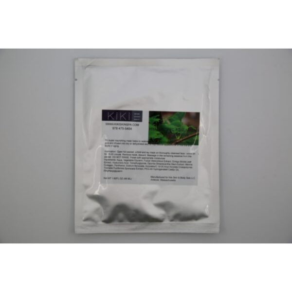 Kiki Skin Products Shop Online 22.jpg