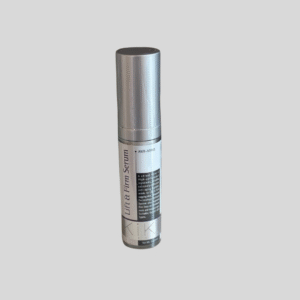 Lift & Firm Serum