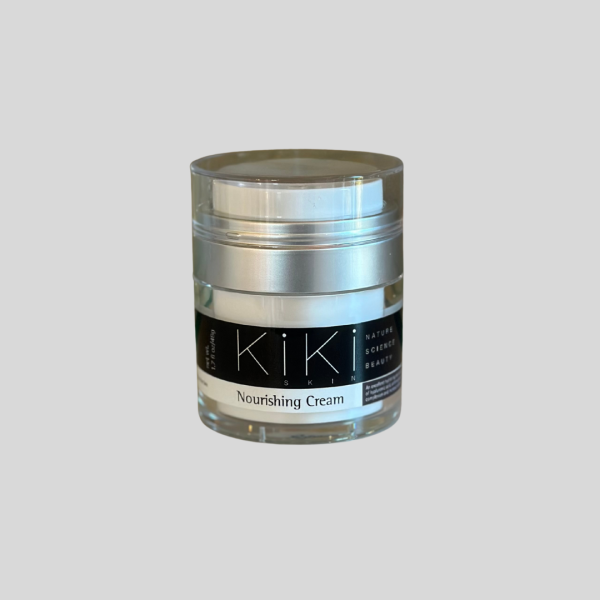 Nourishing Cream