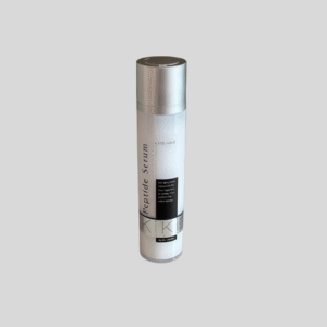 Peptide Serum