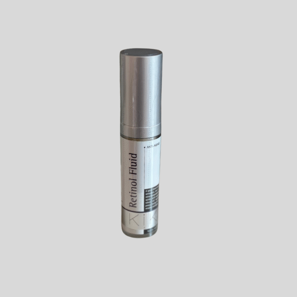 Retinol Fluid