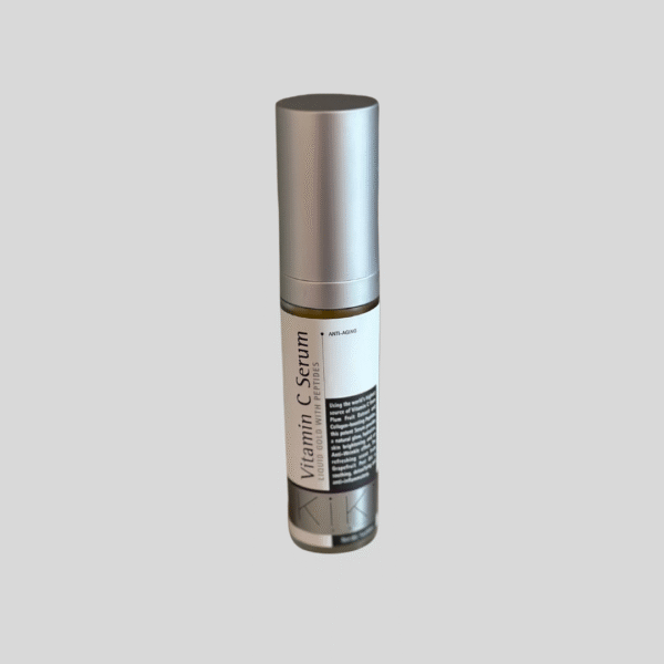 Vitamin C Serum