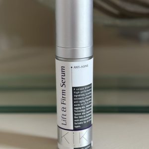 Kiki Kosmetiks Lift & Firm Serum