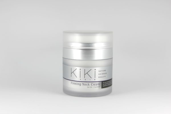 Kiki Creamneck 600x400