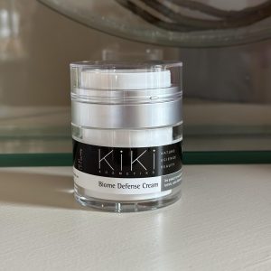 Kiki Kosmetiks Biome Defense Cream