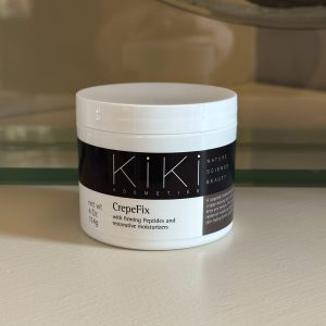 Kiki Kosmetiks CrepeFix
