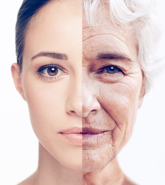 Kiki Skin And Body Spa Andover Ma Blog Glycation
