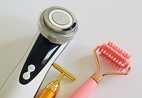 Kiki Skin And Body Spa Andover Ma Blog Skin Tools