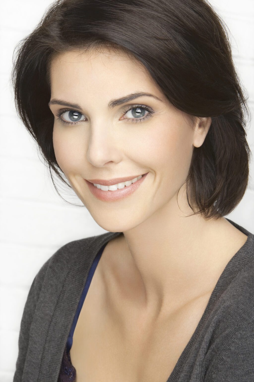 Kiki Skin And Body Spa Blog Andover Ma