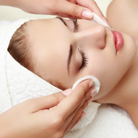 Kiki Skin Body Spa Andover Ma[1]