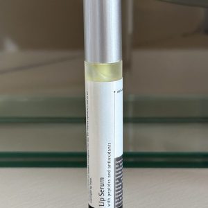 Kiki Kosmetiks Lip Serum