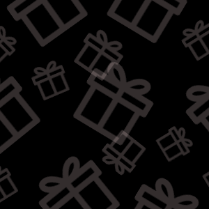 Purchase Kiki Kosmetiks